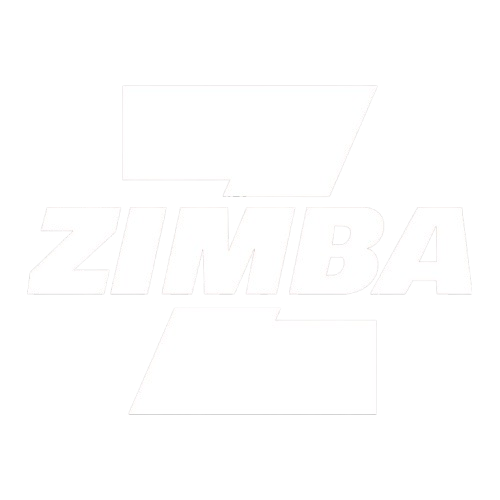 Zimba Smart Mall